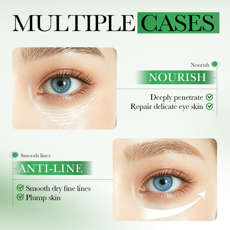 60個入り SADOER セントラシアタ（ツボクサ）コラーゲ - Collagen Under Eye Patches のレビューと価格